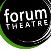 Forum Theatre Presents CLEMENTINE IN THE LOWER 9, 5/23-6/15 Video