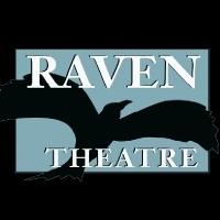 Raven Theatre Appoints New Executive Director Video