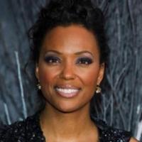 Aisha Tyler Set for Comedy Works South at the Landmark, 11/15-16 Video
