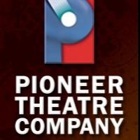 Pioneer Theatre Continues 'Play-By-Play' Series with A PUBLIC EDUCATION, Now thru 3/1 Video