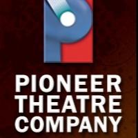 Pioneer Theatre Continues 'Play-By-Play' Series with A PUBLIC EDUCATION, Now thru…