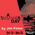 Carlo Alban and More Join Rattlestick Playwrights Theater's A SUMMER DAY; Full Cast & Video