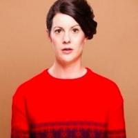 EDINBURGH 2014 - BWW Reviews: CATRIONA KNOX THINKS SHE'S HARD ENOUGH, Pleasance Court Photo