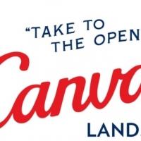 The Canvas Lands' End Spring Collection Shot in Nashville