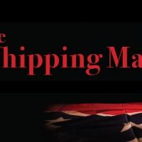 THE WHIPPING MAN to Make New England Premiere with New Rep, 1/25-2/15 Video