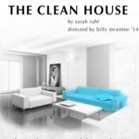 Boston College Theatre to Present THE CLEAN HOUSE, 1/23-25 Video