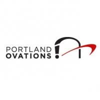 STOMP Returns to Portland, 5/15 & 16