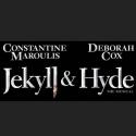 JEKYLL & HYDE Comes to Detroit's Fisher Theatre, Now thru 12/2 Video