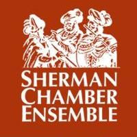 Sherman Chamber Ensemble Plays Tchaikovsky and Bach for Labor Day Weekend Performance Video