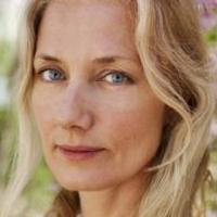 THE BELLE OF AMHERST with Joely Richardson Begins Rehearsals Today Video