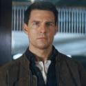 VIDEO: New Trailer for JACK REACHER Starring Tom Cruise Video