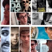 Photo Flash: SIPS, Feb 23 - NEWSIES Recreate Best Picture Nominees & More! Video