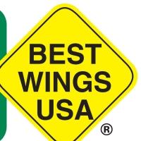 Award-Winning Quaker Steak & Lube Announces Four New Restaurants Throughout Virginia 