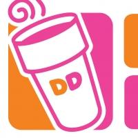 Dunkin' Donuts Opens Additional California Territories For Development