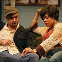 Photo Flash: First Look at DETROIT '67 at The Public Theater Video