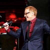 BWW Reviews: ADELAIDE FESTIVAL 2015: DANNY ELFMAN'S MUSIC FROM THE FILMS OF TIM BURTO Video