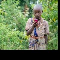 Worldreader Launches Worldreader Mobile Video
