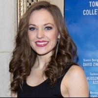 Photo Coverage: Inside THE REALISTIC JONESES' Opening Night Theatre Arrivals! Video
