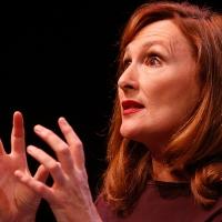 BWW Interviews: Q & A with MYTHICAL PROPORTION's Nora Dunn Video