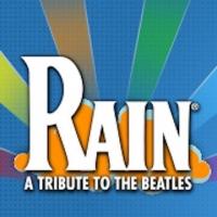 Tickets to RAIN: A TRIBUTE TO THE BEATLES at Saenger Theatre on Sale 9/27