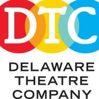 2013-14 Delaware Young Playwrights Festival Showcase Set for DTC Today Video