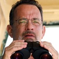 Tom Hanks' CAPTAIN PHILLIPS to Open at Select IMAX Theaters Video