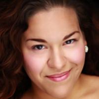 Elyssa Renee Ramirez Brings UNLUCKY IN LOVE to 54 Below Tonight