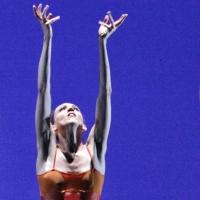 BWW Reviews: FOUR SEASONS and CANTATA by Les Grands Ballets Canadiens de Montréal is Refreshing and Wholly Energizing