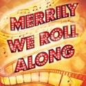 MERRILY WE ROLL ALONG Opens at the Menier Chocolate Factory, November 16 Video