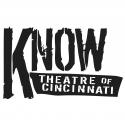 Know Theatre of Cincinatti Joins City-Wide FotoFocus Photography Celebration, 10/5-11/3