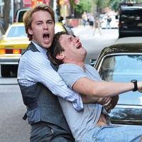 BWW Profile: THE NORMAL HEART from Tony-Winning Play to Emmy-Nominated Film