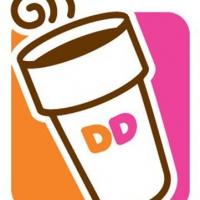 Dunkin' Donuts Celebrates PEEPS Donuts With Special 'PEEPStakes'