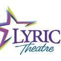 Regional Theater of the Week: Lyric Theatre in Oklahoma City, OK Video