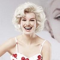Macy's Unveils Exclusive “Marilyn Monroe” Collection Video