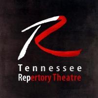 Tennessee Rep Opens 30th Anniversary Season with SWEENEY TODD, Now thru 10/25 Video