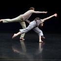 Joyce Theater Foundation Grants Option to Purchase Home in Chelsea and Relocate and U Video
