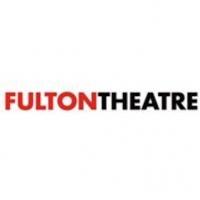 Fulton Theatre Annouces New Emerging Writers Series in Honor of Ellen A. Groff Video