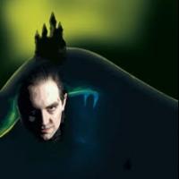 Charles Court Opera Celebrates 10th Anniversary with Hammer Horror-Inspired RUDDIGORE Video