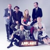 This Weekend at Verge Theater