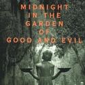 MIDNIGHT IN THE GARDEN OF GOOD AND EVIL Musical by Alfred Uhry Broadway Bound? Video