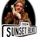BWW Reviews: The Warner Theatre Ventures Down an Ambitious SUNSET BOULEVARD