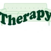 Eleventh Street Productions' THERAPY World Premiere Opens at Secret Rose Theatre Toni Video