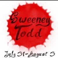 Keystone Rep to Close Summer 2014 Season with SWEENEY TODD and THE GLASS MENAGERIE Video