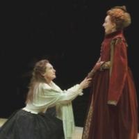 BWW Reviews: MARY STUART is a Royal Success at the Stratford Festival Video