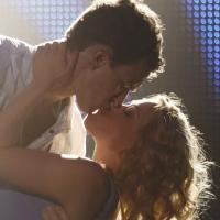 Segerstrom Center Welcomes GHOST - THE MUSICAL, Now thru 8/10 Video
