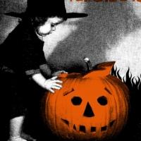 East Side Story Presents Events for People & Book Lovers of All Ages