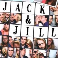 Boston College Theatre Department Stages JACK AND JILL, Now thru 2/23 Video