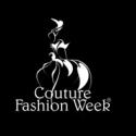 NY Couture Fashion Week to Debut 'Broadway Night' with Charity Performances, 2/16 Video
