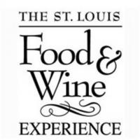 12th Annual St. Louis Food & Wine Experience Comes to the Chase Park Plaza This Weeke