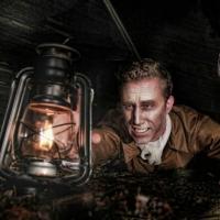 Serenbe Playhouse to Present THE SLEEPY HOLLOW EXPERIENCE, 10/10-31 Video